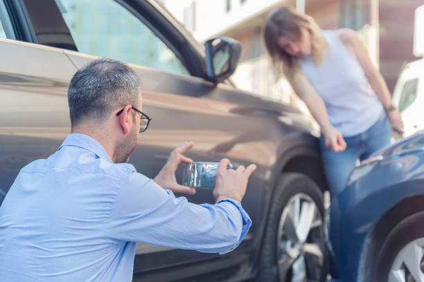 Auto insurance coverage in Catahoula, Catahoula, LA