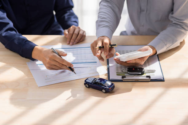 Catahoula auto coverage comparison